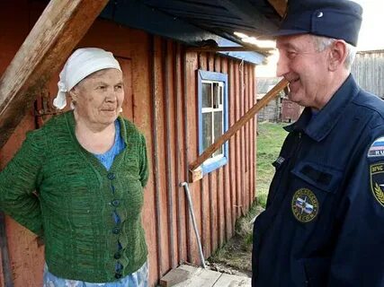Погода татарский шуган