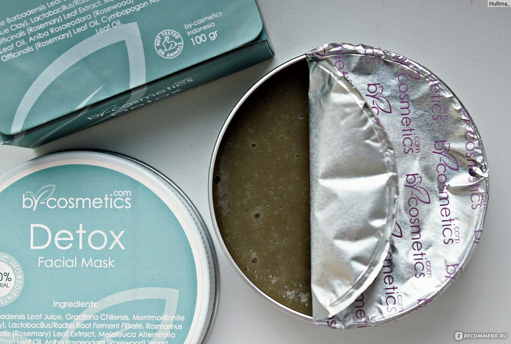 Косметика с комбучей. Альгинатная крио маска для лица. Kombucha detox mask. Kombucha detox mask. Kombucha detox mask.