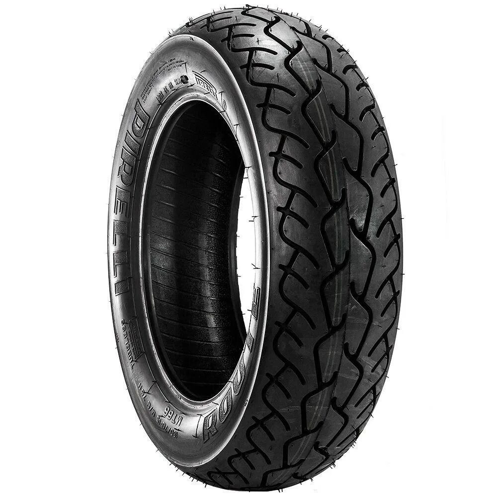 Мотошина shinko sr734. Резина 170 80. Моторезина 170/80-15. Мотошины 150/80 r15. Петрошина 120/70-12.