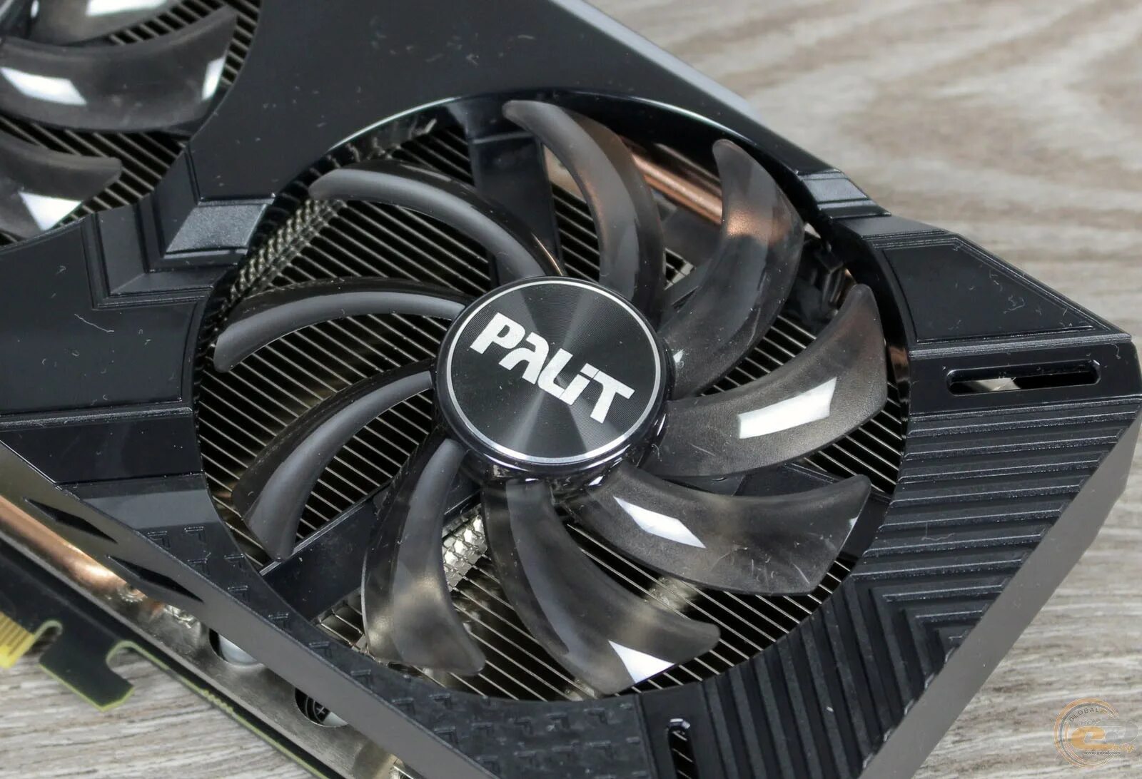 Palit GEFORCE GTX 1660 super. 1660 Palit super OC. Видеокарта Palit GEFORCE GTX 1660. Видеокарта 1660 super Palit.