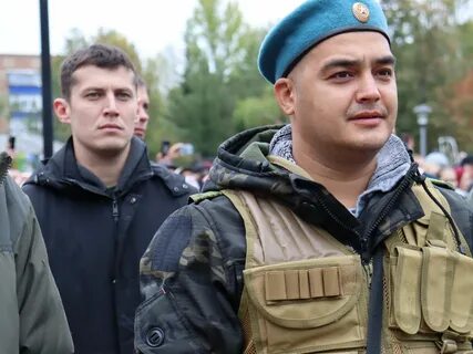 Отправка 30