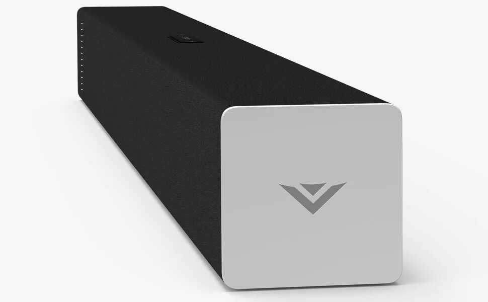 1 tcl ts6110. саундбар xiaomi redmi tv soundbar (mdz-34-da) черный. 0 2. саундбар xiaomi tv speaker theater edition (mdz-35-da) черный. 0 28вт.