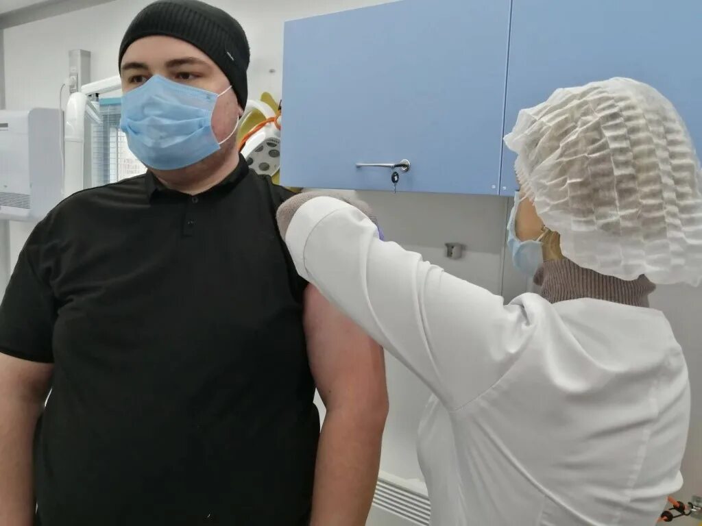 Горбольница асбест. Городская больница асбест. инфекционная больница асбест. асбест районная больница. црб асбест шамойнов.