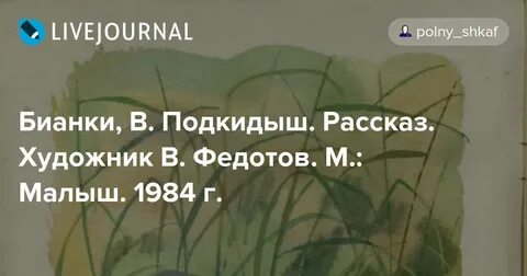 Сестра рассказ на дзен