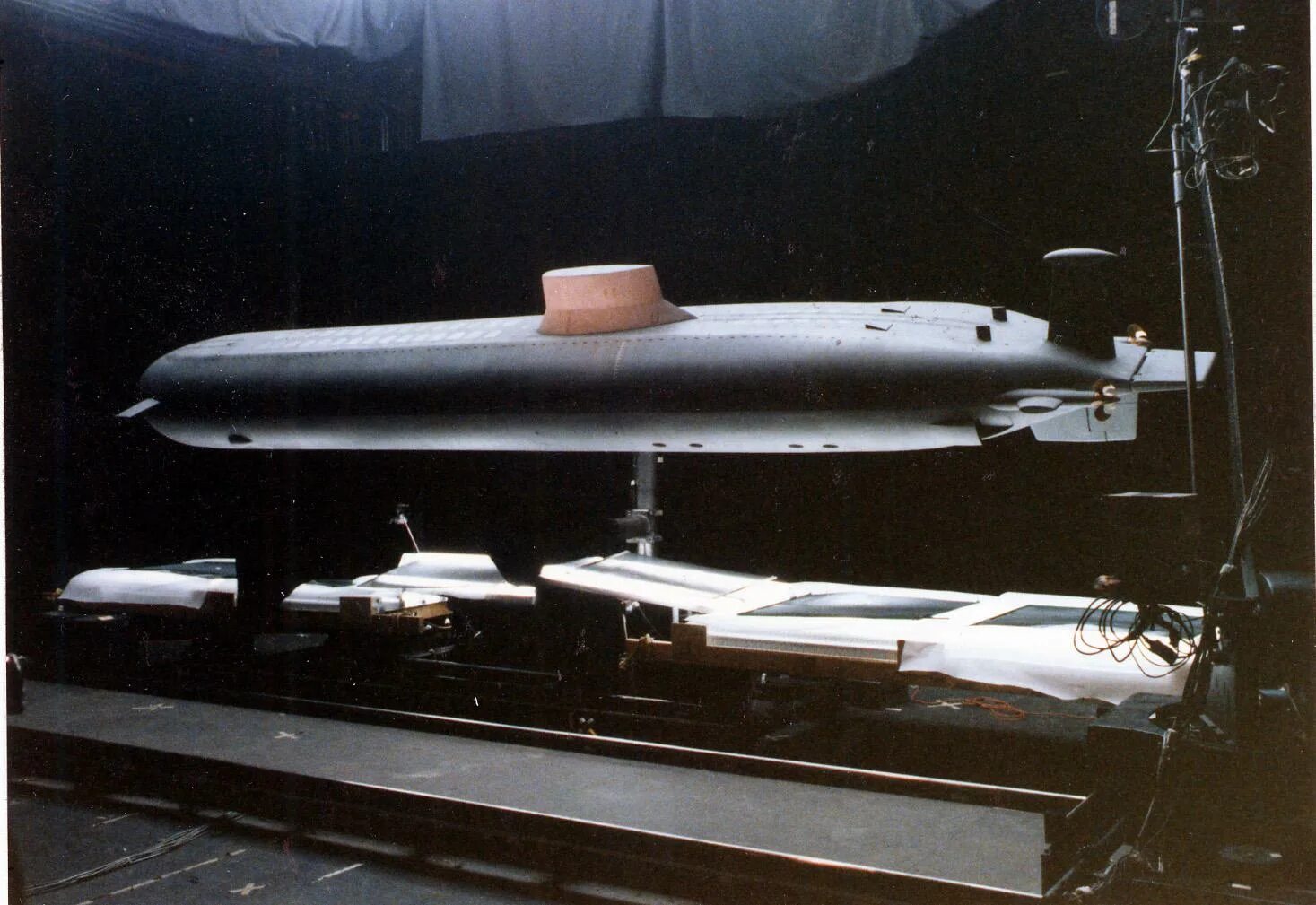 Пл 651 проекта видяево. Прогулочная подводная лодка " садко". Подводная лодка нижний новгород сормово. Красный октябрь подводная лодка. Охота за красным октябрем подлодка.