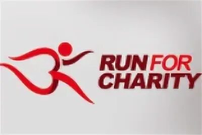 Бег по шоссе. Charity run. Бег финиш. Charity walk. Логотипы благотворительных организаций.