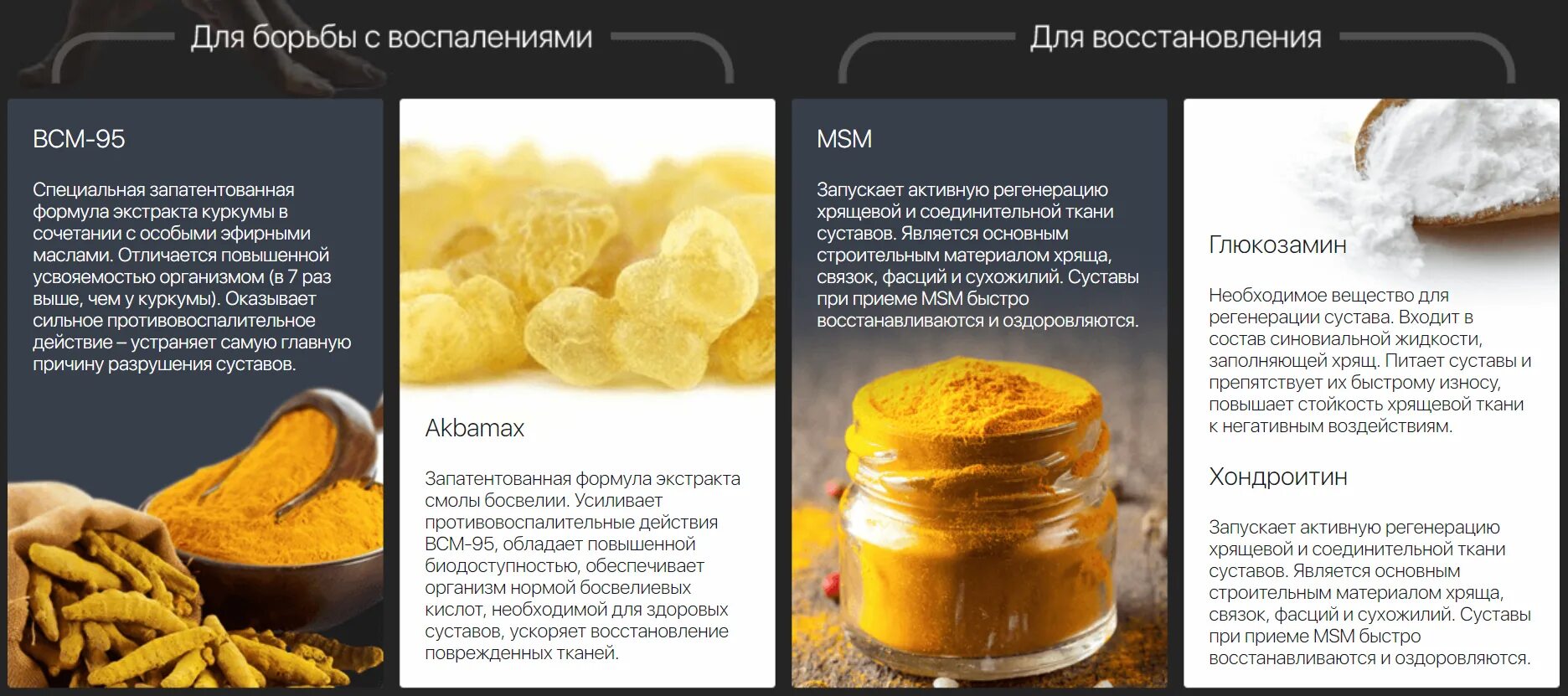 Продукты полезные для суставов и хрящей. Продукты для восстановления хрящей. Питание суставов и хрящей для восстановления. Продукты полезные для суставов и хрящей. Продукты для суставов и связок и хрящей.