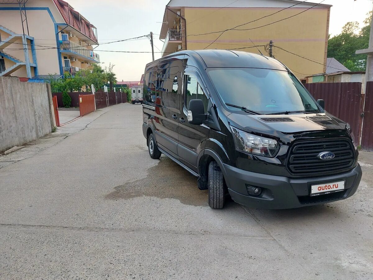форд 2008-й грузовой. транзит краснодар. автосалон форд транзит в краснодаре. транзит краснодар. форд м 3006 автобус.