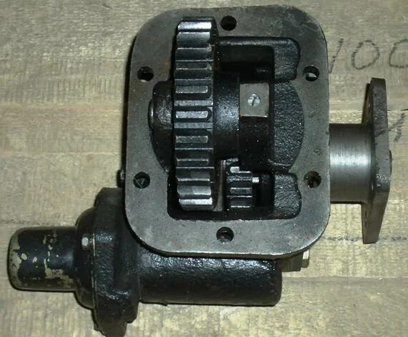 коробка отбора мощности газ 3308 на раздатку. насос нш 32 газ 53. коробка отбора мощности камаз 1108-010. ремонт коробки отбора мощности. P30kzp10503 коробка отбора мощности.