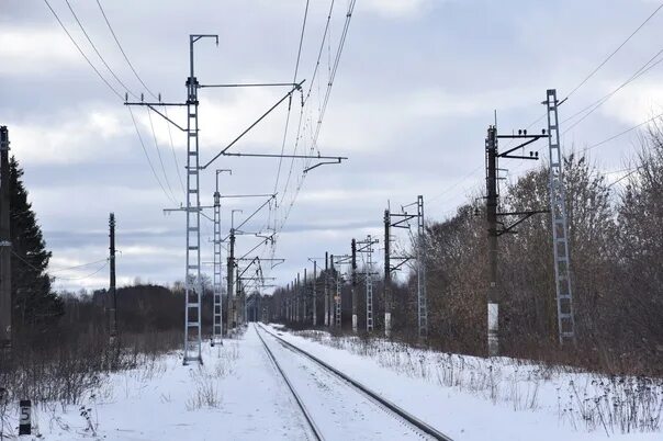 Орудьево работа. Станция орудьево. орудьево разъезд. разъезд орудьево проект реконструкции.