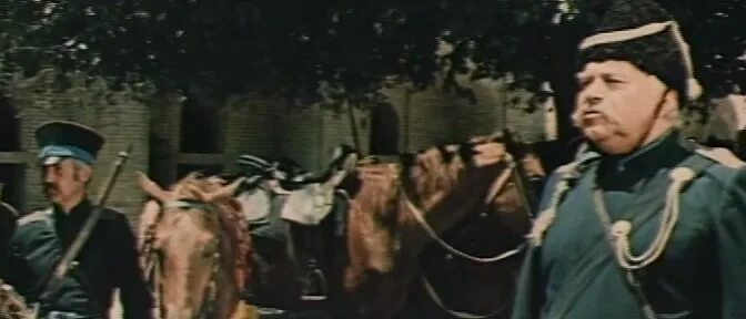 Кринский фамилия. Остров сокровищ фильм 1982. Синдикат-2 фильм 1980. Иосиф кринский. Гаишники сериал гаркалин.