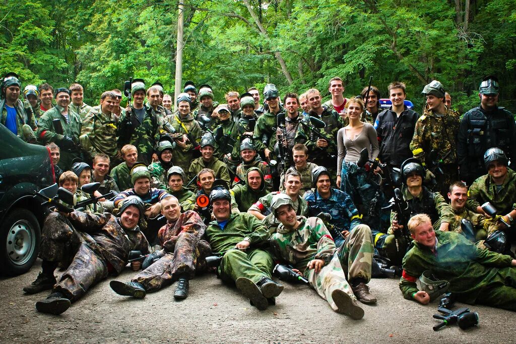 викинг пейнтбол новотитаровская. пейнтбол воронеж. пейнтбол воронеж. пейнтбол рассказовка. пейнтбол воронеж.