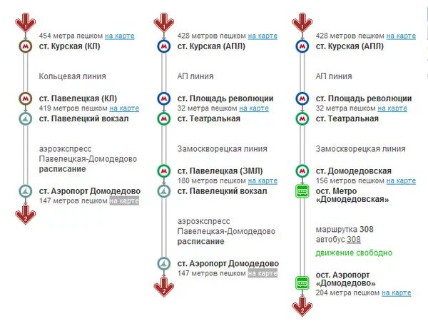 Павелецкий вокзал Аэроэкспресс до Домодедово схема метро. Схема движения аэроэкспресса в Домодедово с Павелецкого вокзала. Маршрут Домодедово Павелецкий вокзал Аэроэкспресс. Экспресс аэропорт Домодедово Павелецкий вокзал. Москва павелецкая вокзал шереметьево