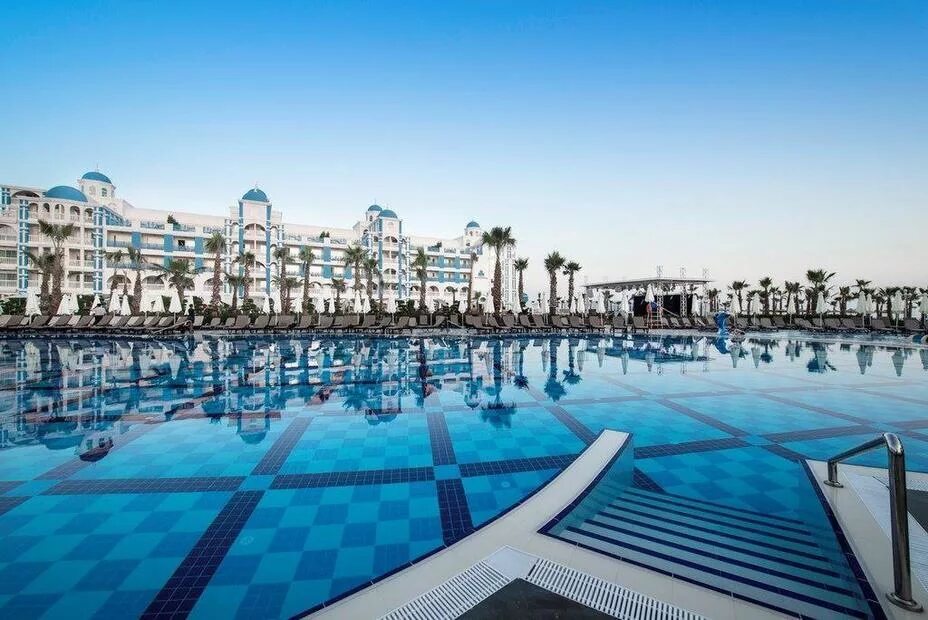 Турция rubi platinum spa 5 *. Аланья, rubi platinum spa resort & suites 5*. Rubi hotel 5* авсаллар, алания,. Rubi platinum spa resort suites 5 бассейн. Rubi platinum spa resort suites 5 турция.