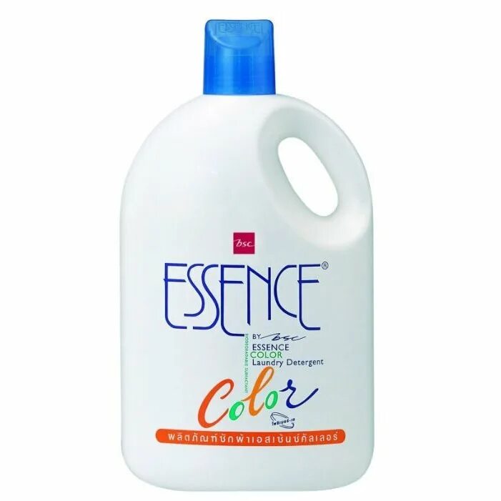 Essence color. Lion Essence гель для стирки суперконцентрат 900мл. Lion "Essence" гель для стирки суперконцентрат 900мл "для цветного белья" (Color). Гель для стирки Lion Essence Color. Таиландский гель для стирки.