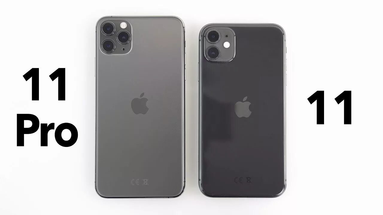 Айфон 11 тесты. Iphone 11 Pro габариты. Iphone 14 Pro Max. Iphone 11 Pro Max габариты. Айфон 11 габариты.