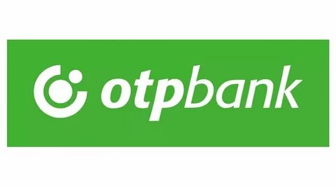 Мфк отп финанс что за организация