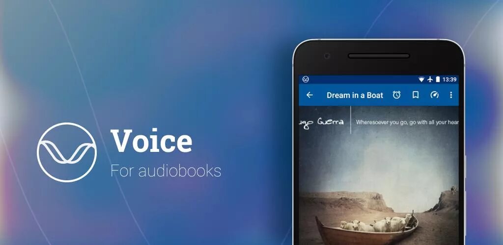 Material Audiobook Player. Voice Audiobook Player. Приложение Voice. Приложение Voice аудиокниги. Voice edition