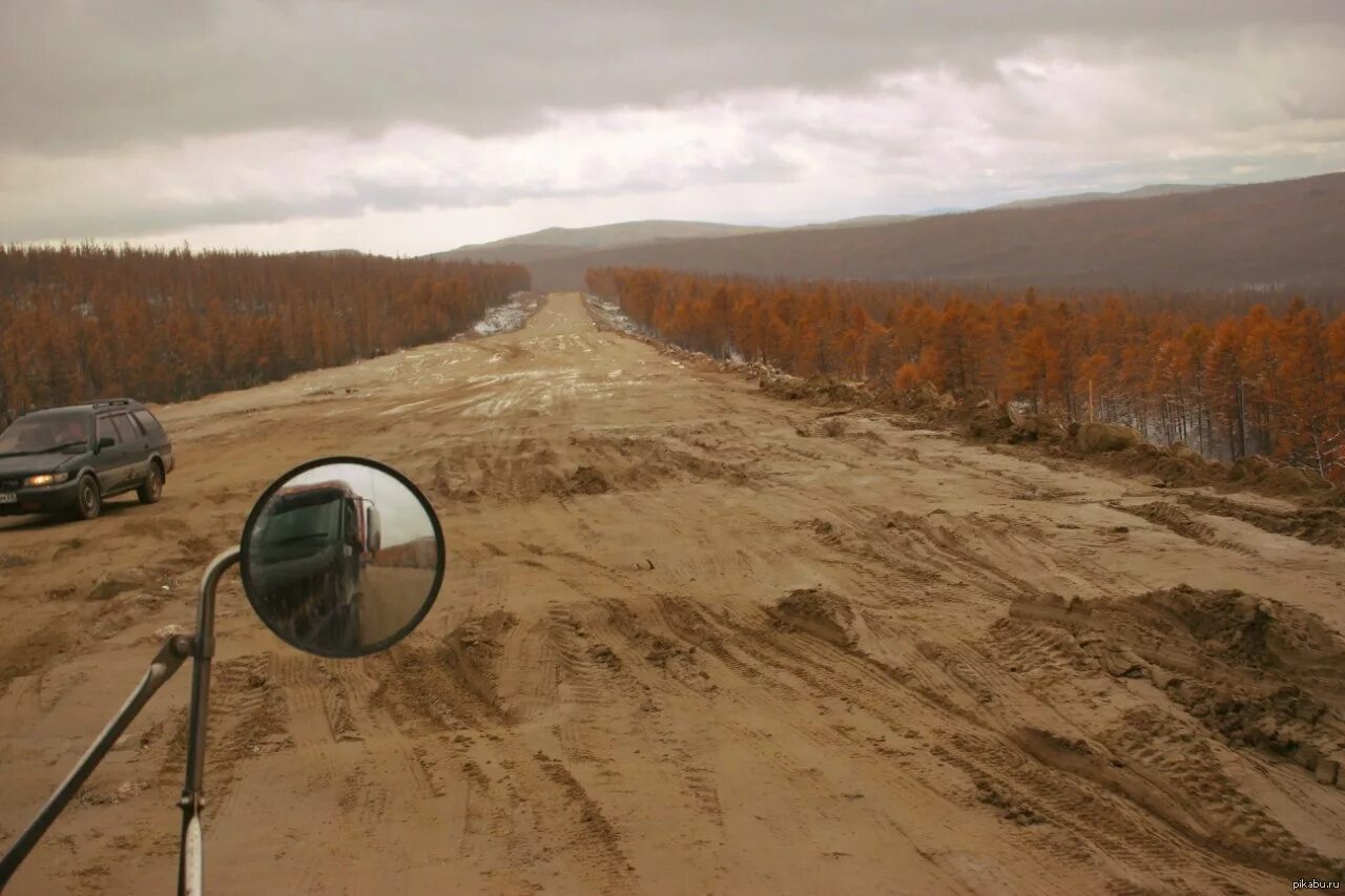 Трасса Якутск Магадан. Федеральная трасса Колыма Магадан Якутск. Трасса р-504 Колыма Якутск Магадан. М56 Лена. Дорога магадан якутск колыма