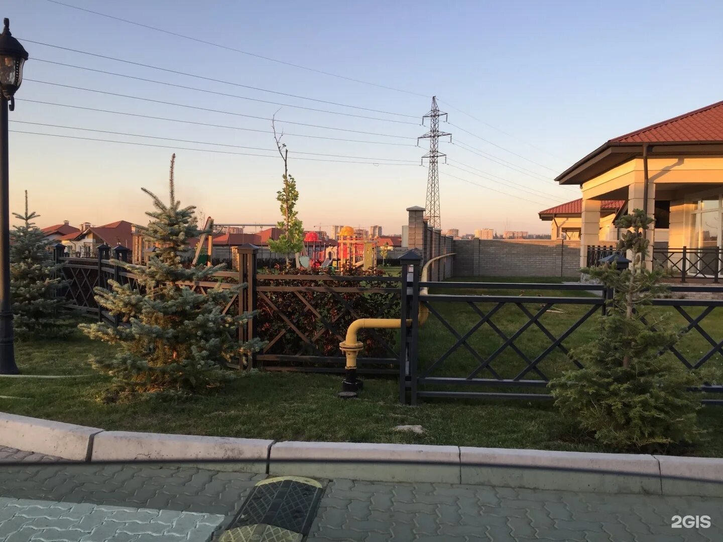 Коттеджный городок браво. Ордо жилгородок бишкек. Коттеджный поселок ордо бишкек. Коттеджный поселок ордо бишкек. Ордо бишкек.