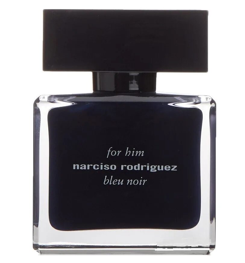 Narciso Rodriguez for him bleu Noir 2011. Narciso Rodriguez for him Blue Noir EDT 50ml. Narciso Rodriguez for him Blue Noir EDP 50ml. Narciso Rodriguez bleu Noir Parfum. Narciso rodriguez for him bleu