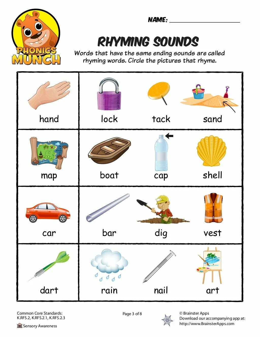 Words that rhyme. Sound Rhymes. Circle the Rhyming Words. Sound u Rhyming. Rhyming Words Worksheets.