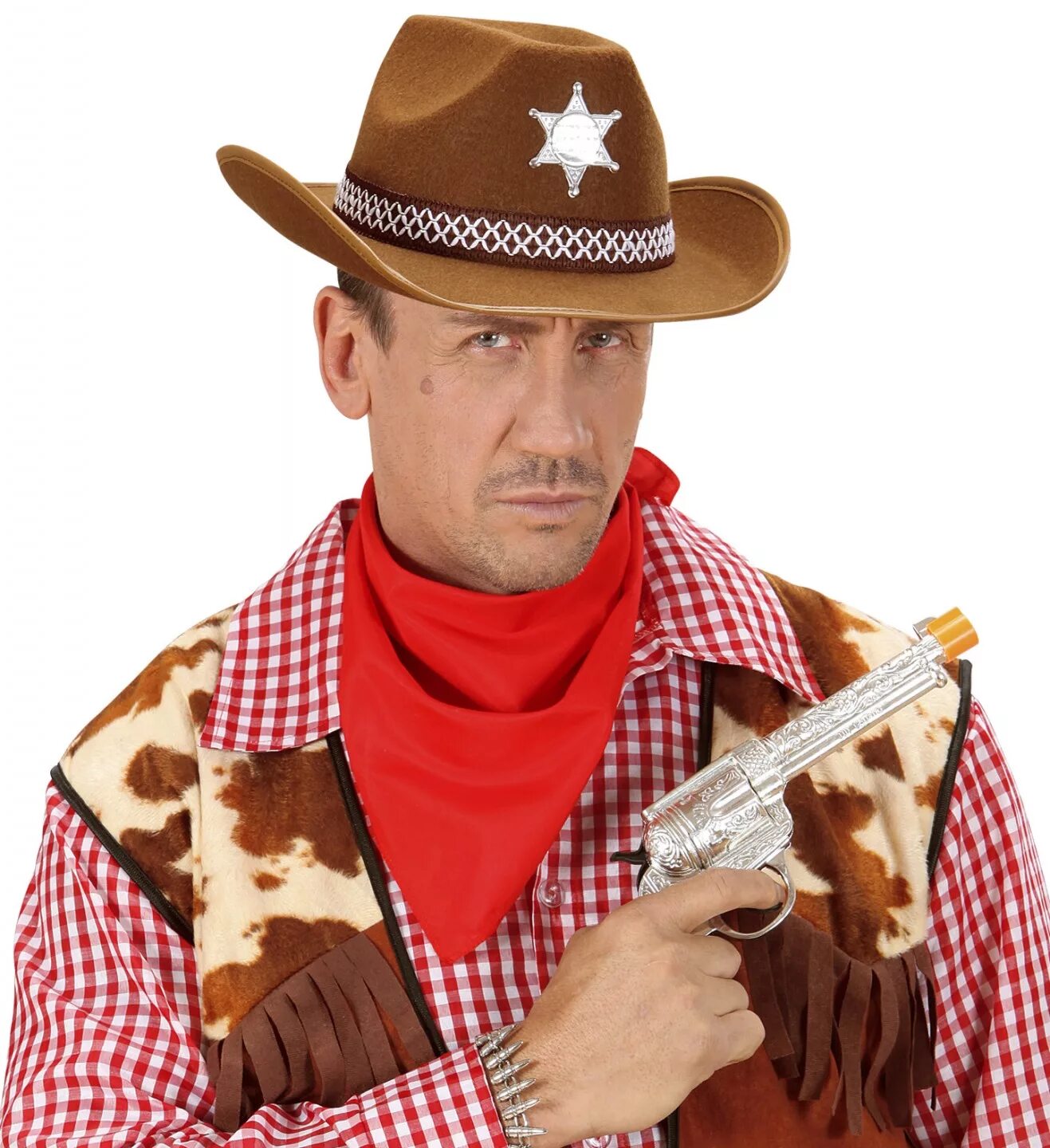 Атрибут настоящего ковбоя. Шериф ковбой. Шапка ковбоя. Ковбойские сапоги дикий запад. Кожаная шляпа мужская.