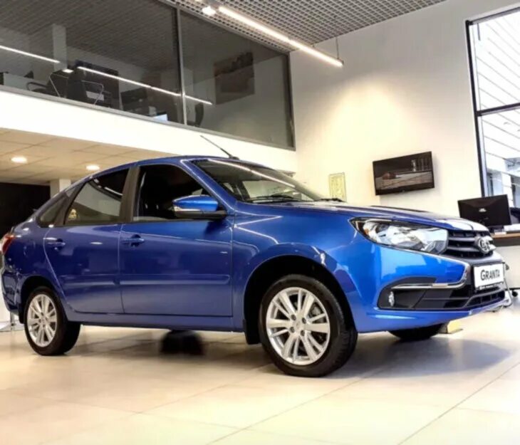 Фото новый гранты лифтбек. Lada granta лифтбек. лада гранта liftback. новая лада гранта лифтбек. lada новая granta лифтбек.