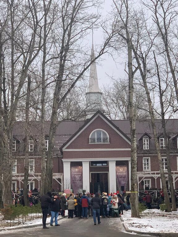 церковь пятидесятников в москве. церковь спасения барановичи. домашняя церковь веры евангельской верхний тагил адрес. пастор церкви пятидесятников вологда. пермская церковь христиан веры евангельской, пермь.