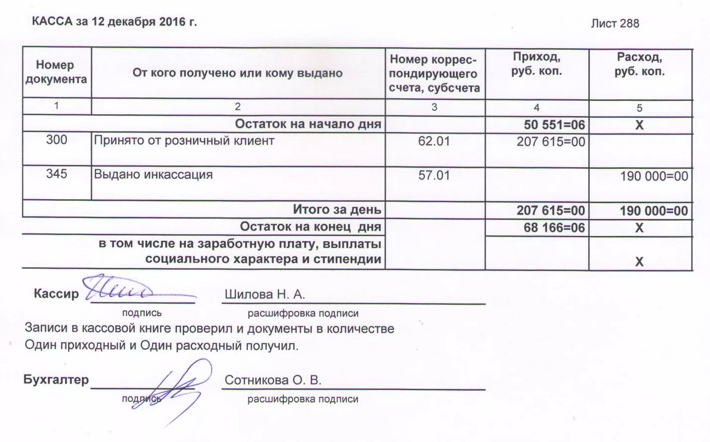Валюта в кассе счет. Кассовый счет. Кассовая книга счет. Кассовая книга подписи. Кассовая книга образец.