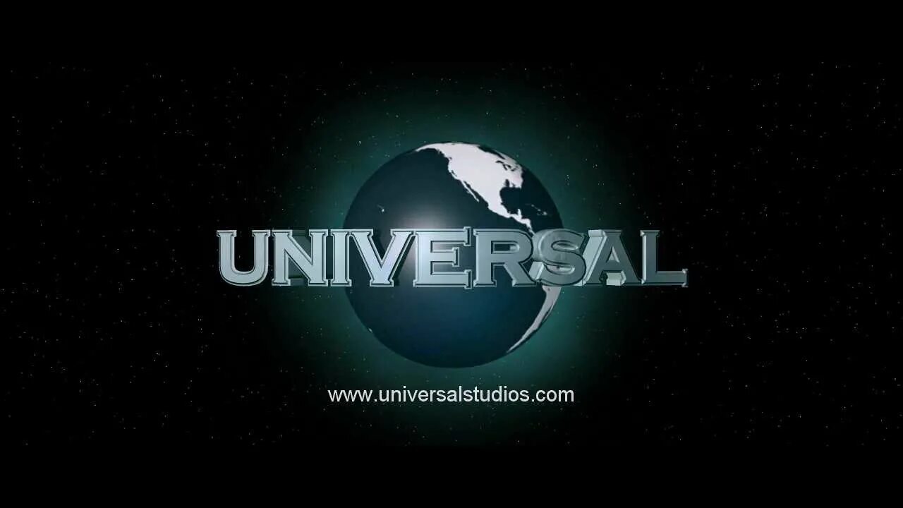 Компания Universal pictures. Компания Юниверсал логотип. Заставка Universal pictures. Заставки известных кинокомпаний. Кинокомпания pictures