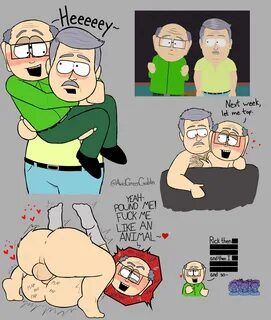 Mr garrison boobs - Best adult videos and photos