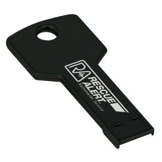 Usb ключ