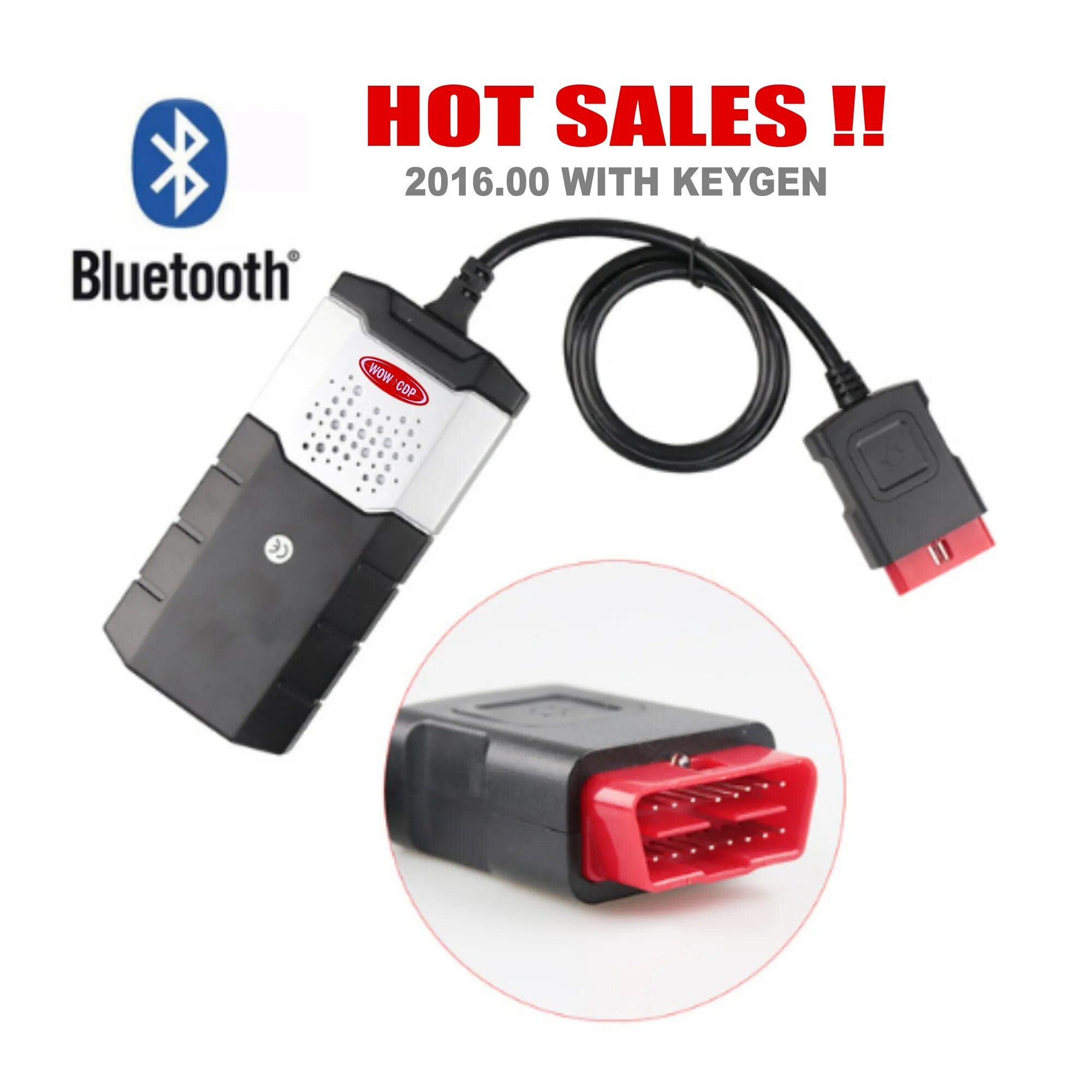 Автосканер delphi ds150e. Ds150e autocom. автосканер delphi ds150e usb+bluetooth. сканер delphi ds150e. delphi ds150e cdp pro (bluetooth + usb) rus - мультимарочный сканер.