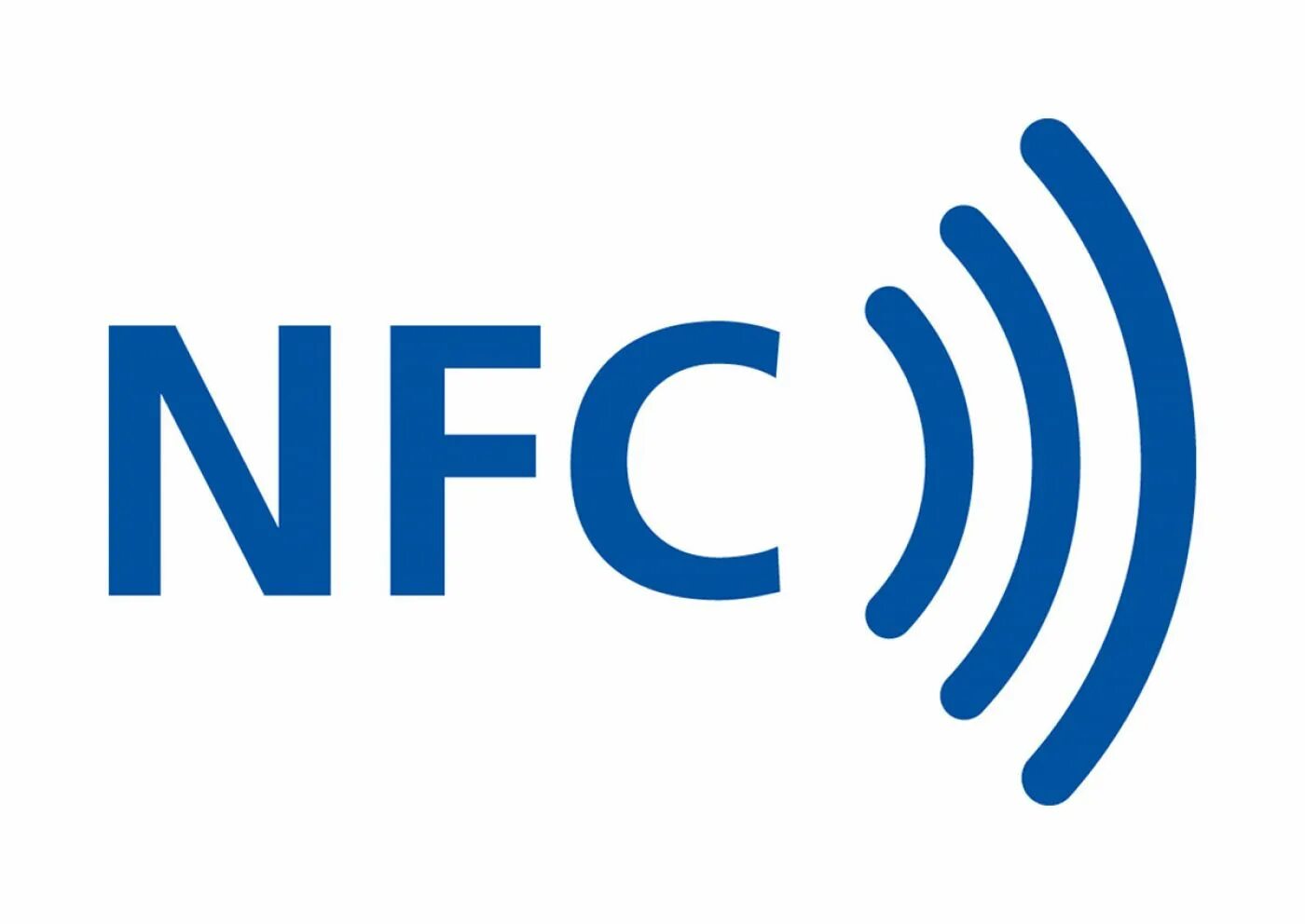 Nfc информация. Бесконтактная оплата иконка. nfc картинки. nfc технология.