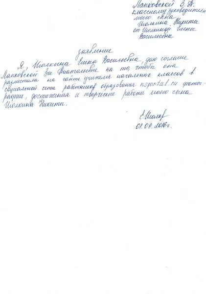 Заявление согласие в школу. Согласие родителей на поездку ребенка. Заявление согласие родителей на экскурсию. Согласие родителя на поездку ребенка на экскурсию. Заявление на экскурси..