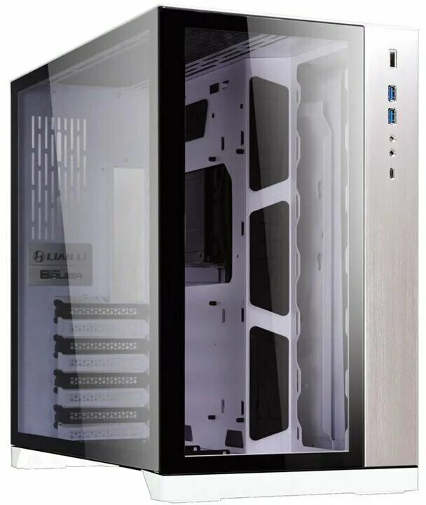 Корпус для пк lian li. Lian li o11 dynamic. Lianli. Lian li 11 dynamic evo. Корпус lian li pc-o11.