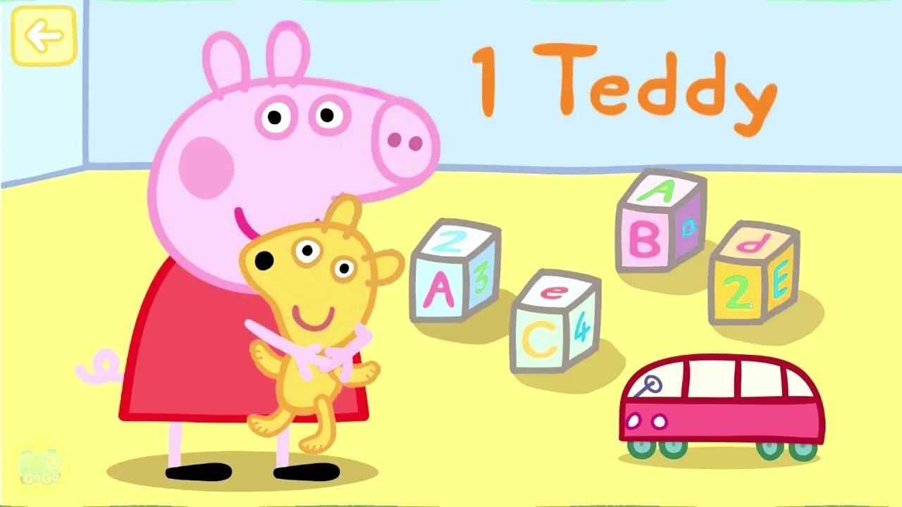 Пеппа пиг игра. Приложение свинка пеппа. Свинка пеппа логотип. Пеппа пиг ворлд. Мир свинки пеппы.