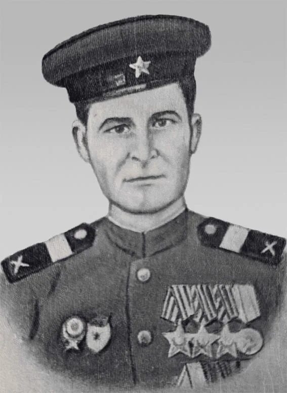 Банников про. Банников про