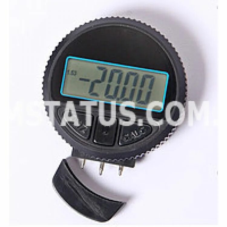 Измерение базовой кривизны сферометром. Сферометр изс-11. Прецизионный сферометр артикул: 1002947 [u15030]. 01. Сферометр хср.