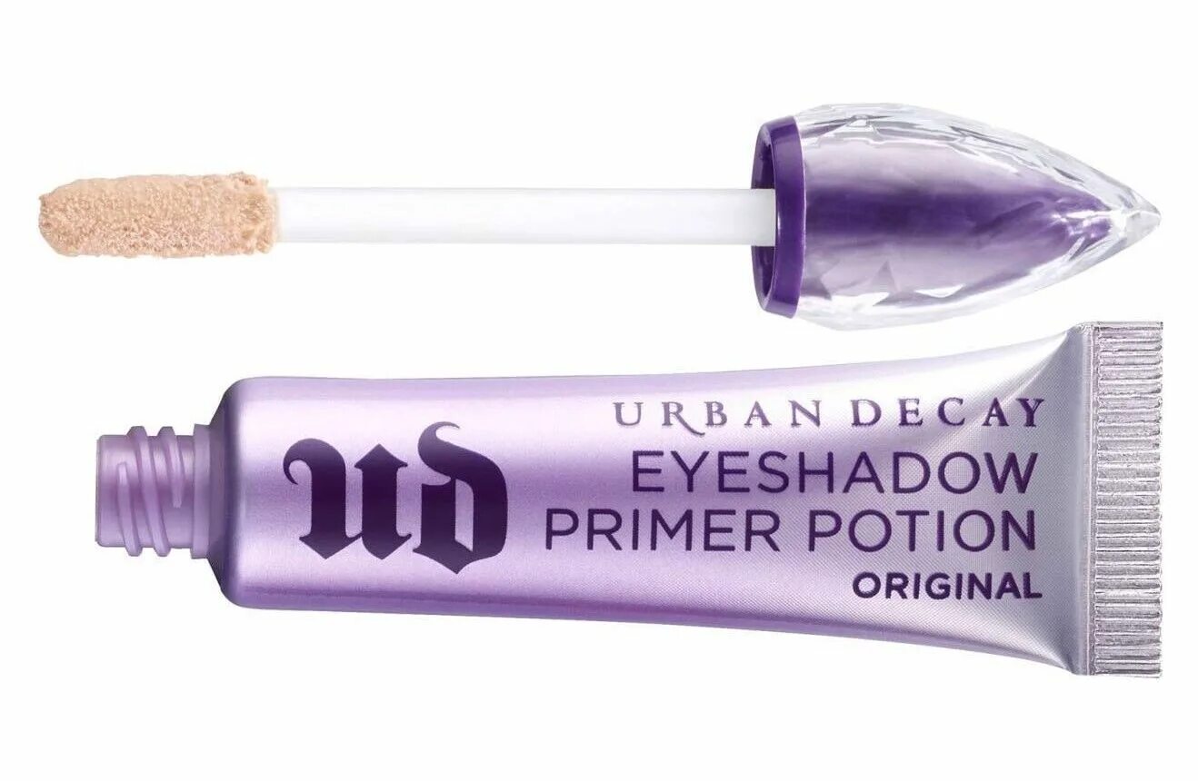 Урбан Дикей праймер. Urban Decay Eyeshadow primer Potion Original. База под тени Urban Decay Eyeshadow primer. Urban Decay база под тени Original. Eyeshadow primer