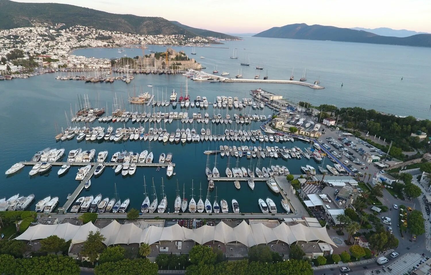 Bodrum marina. Bodrum marina. Порт ялыкавак бодрум. Bodrum marina. Bodrum marina.