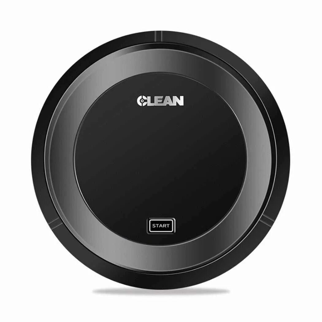 Clean smart robot. Робот-пылесос clean smart robot. смарт робот пылесос vacuum cleaner. smart mute робот-пылесос smart mute. робот-пылесос dwi dowellin s4-2.