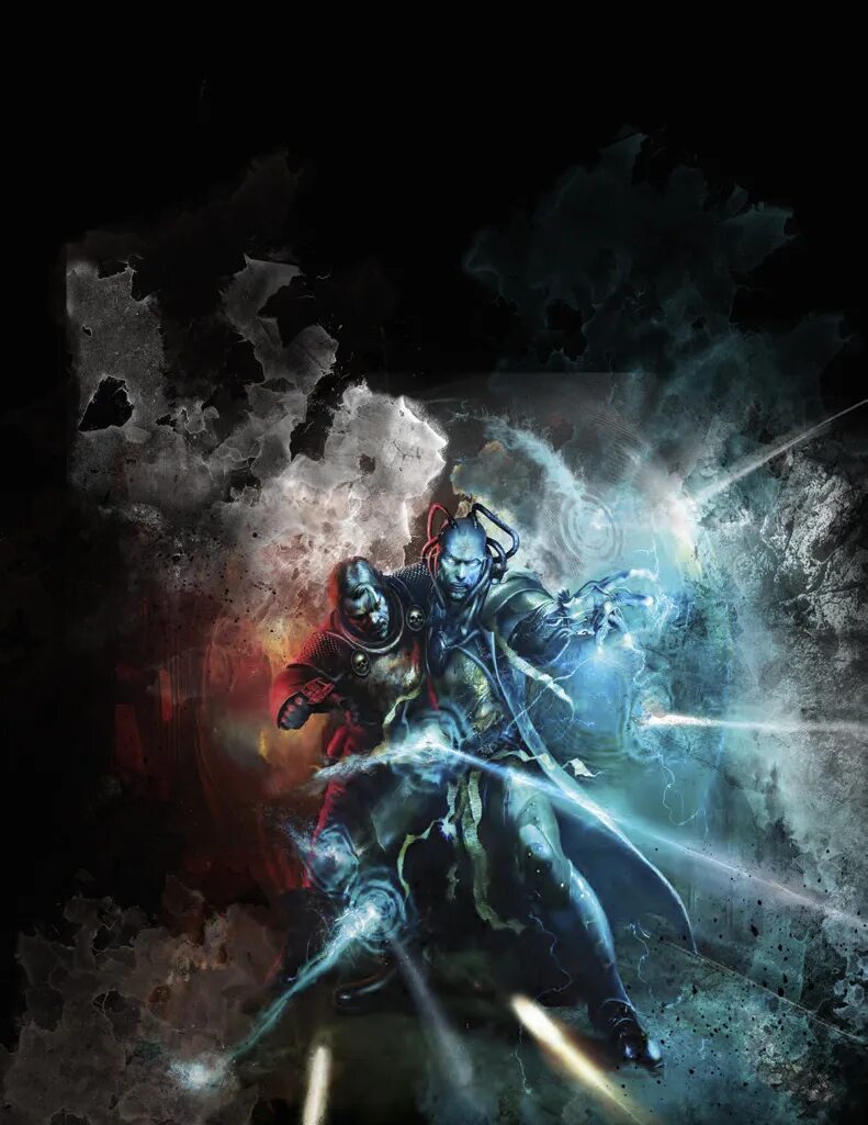 псайкеры вархаммер. навигатор вархаммер 40000. Warhammer 40 000 имперский псайкер. псайкеры вархаммер. псайкер примарис вархаммер.