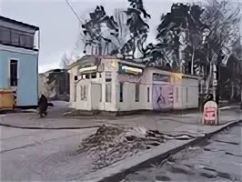Ул. Вокзальная улица зеленогорск. Тк курортный в зеленогорске. Вокзальная 7 зеленогорск. Зеленогорск вокзальная 9.