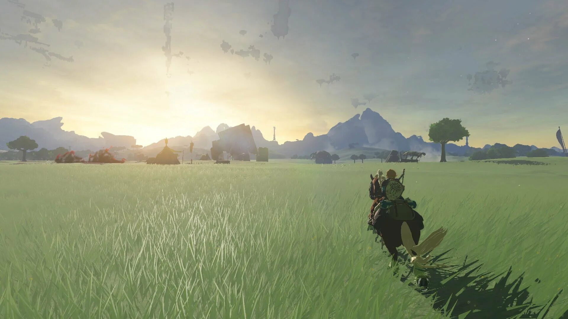 Zelda tears of the kingdom версии. Зельда tears of Kingdom. The Legend of Zelda tears of the Kingdom. Zelda Breath of the Wild лес. The Legend of Zelda Breath of the Wild на Нинтендо свитч.