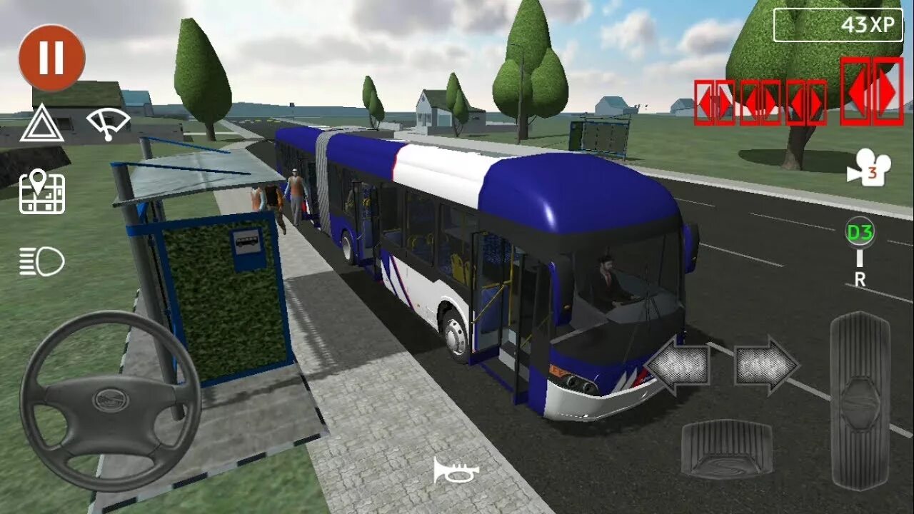 Игру bus world. Симулятор Икаруса на андроид. Bus World Simulator. Симулятор транспорта на дисках. Моды в бас драйвинг симулятор.