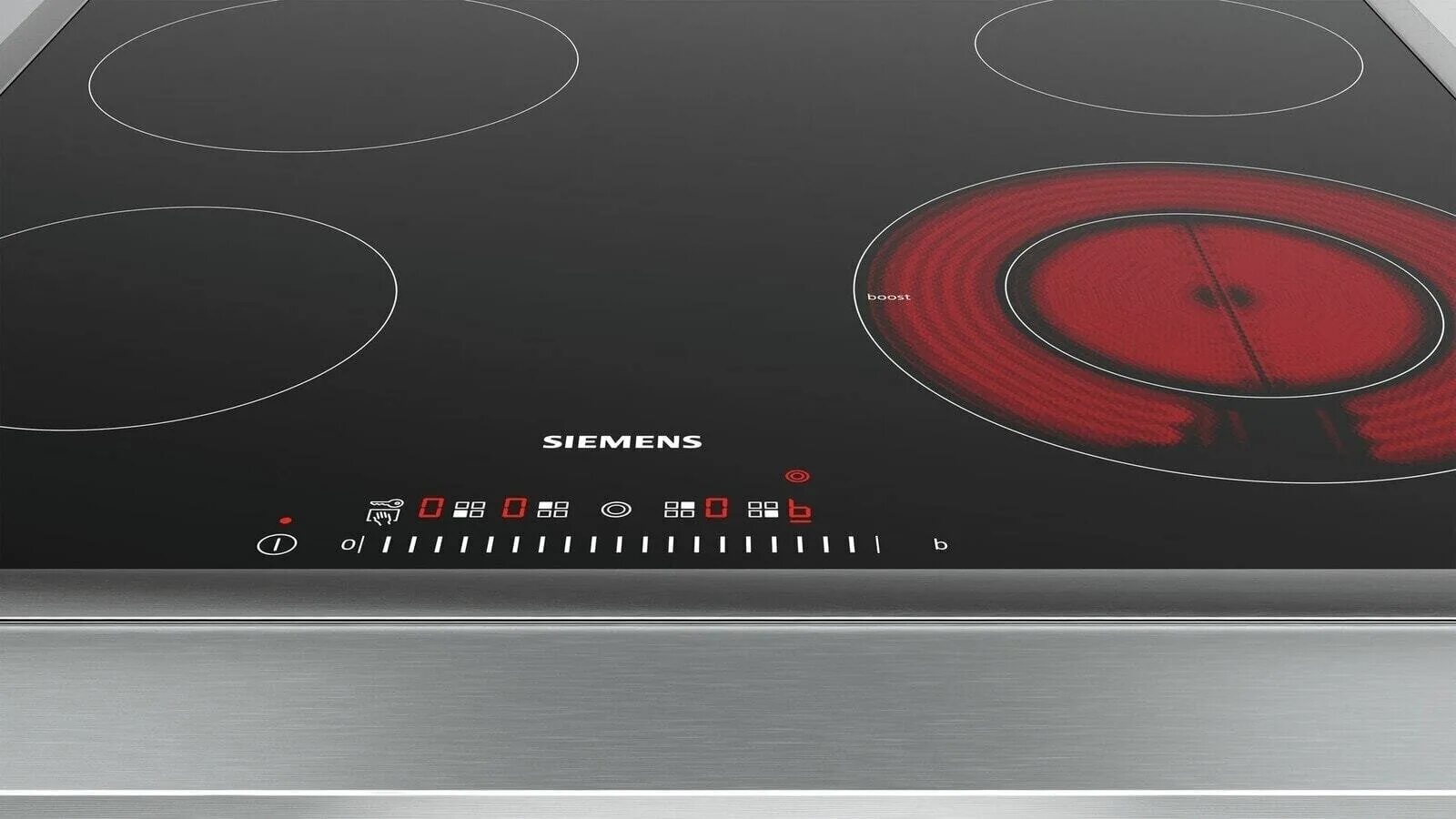 Siemens hl53221 электроплита. Плита сименс электрическая. Сименс электроплита белая с блинами. Варочная панель siemens fd 8611. Электрическая плита siemens.