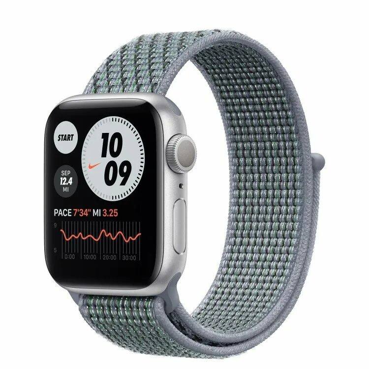 Watch se 2023 отзывы. Apple watch se Nike 40mm. Apple watch Nike se GPS 40мм. Часы Apple watch se 40mm. Watch Nike se 44mm Space Gray.