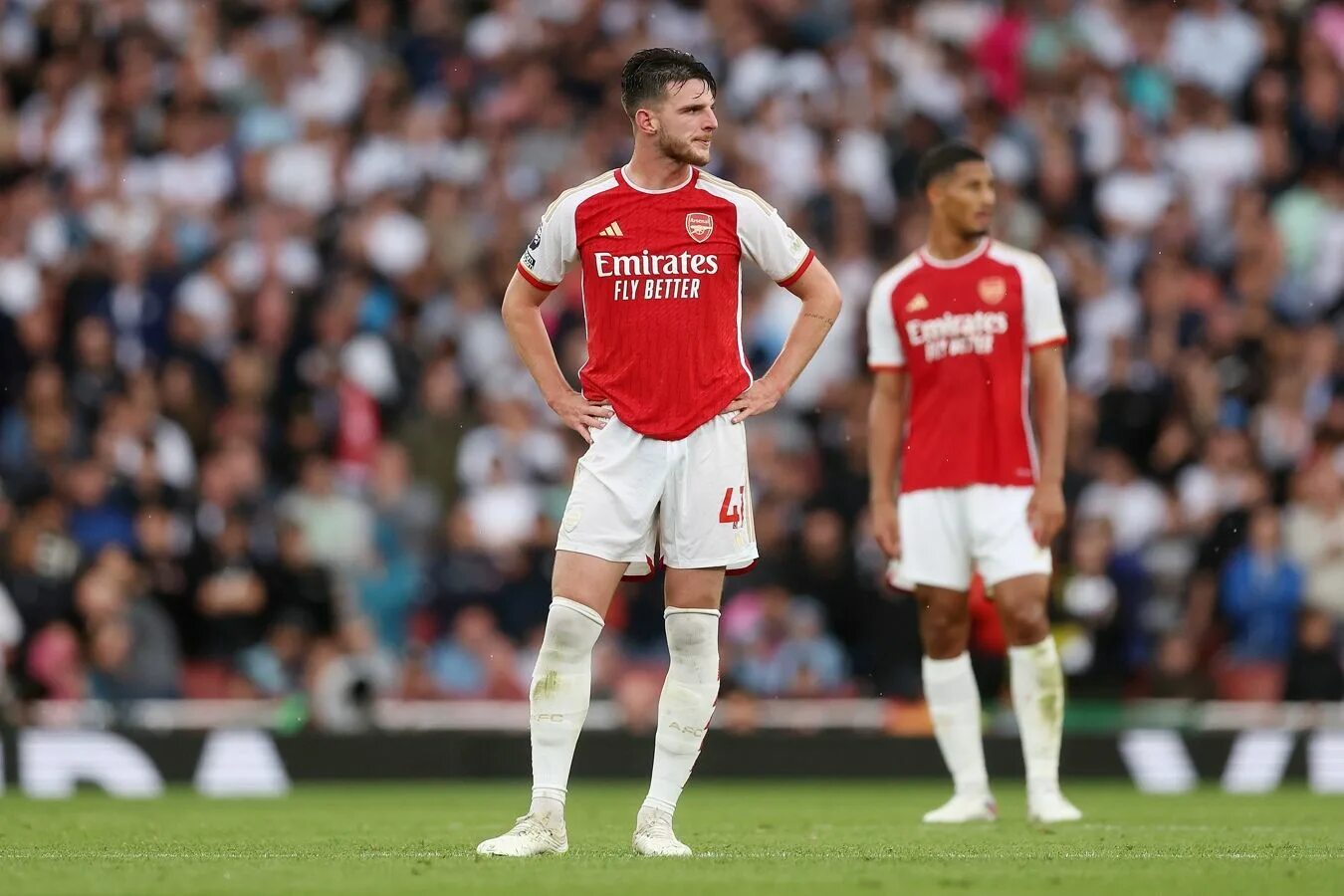 New arsenal. Райс арсенал. дэклае райс арсенал. declan rice arsenal номер. маркус райс.